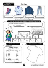 Clothes.pdf